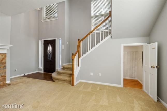 600 R Galway Bay Cove - Photo 3