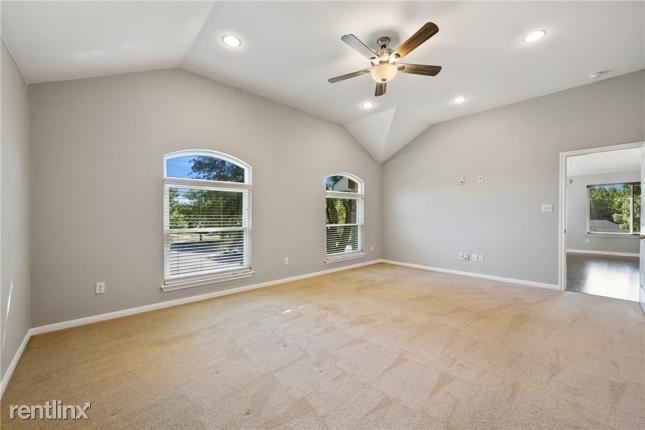 600 R Galway Bay Cove - Photo 19