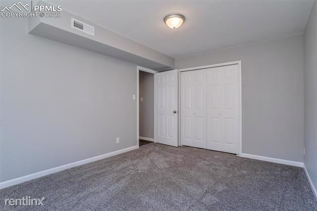 2907r Hudson Street - Photo 29