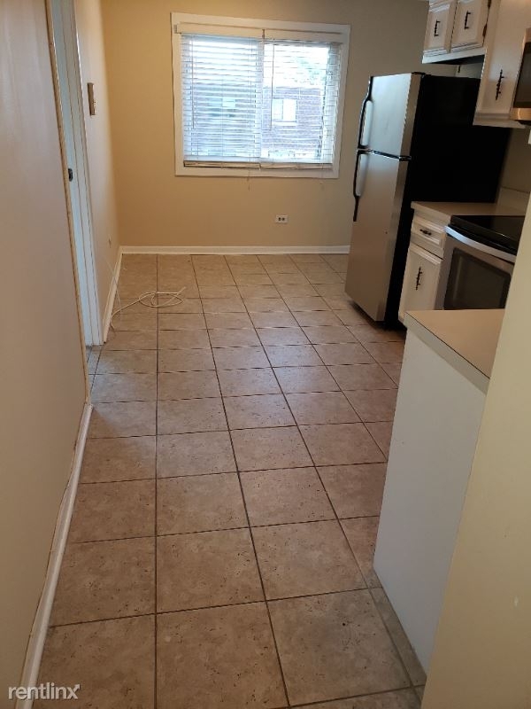 9622 Bianco Terrace E - Photo 10