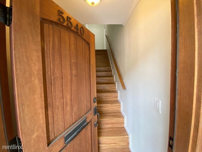 5538 Franklin Ave. - Photo 1