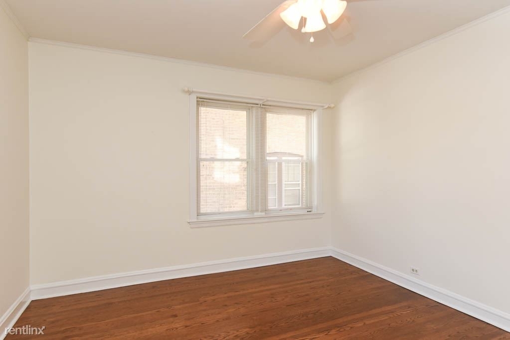 2054 W. Farwell, Unit 1 - Photo 12