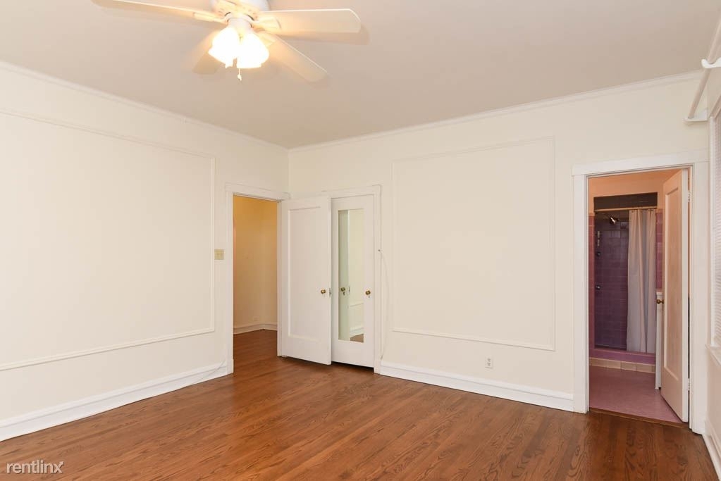 2054 W. Farwell, Unit 1 - Photo 11