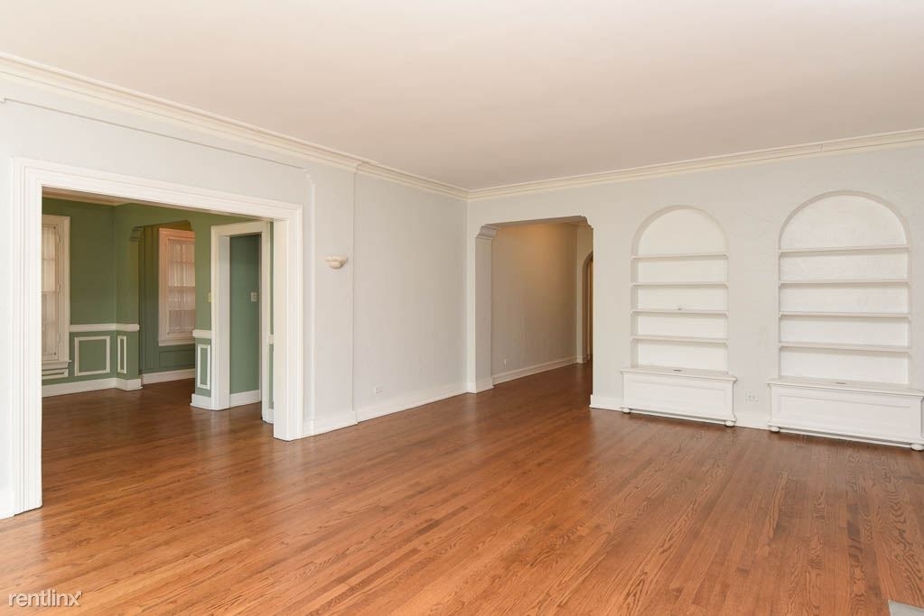 2054 W. Farwell, Unit 1 - Photo 6