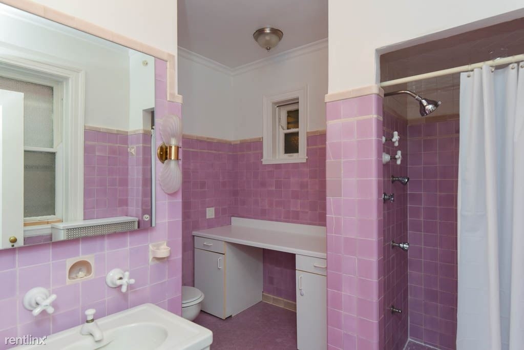 2054 W. Farwell, Unit 1 - Photo 17