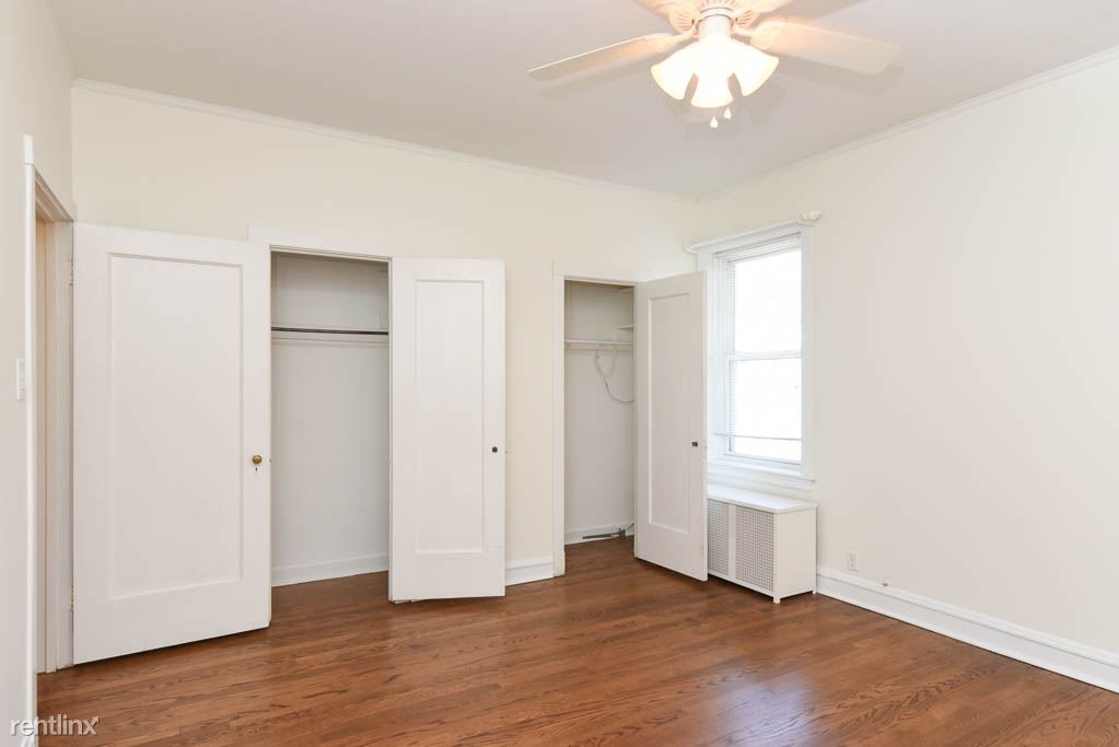 2054 W. Farwell, Unit 1 - Photo 13