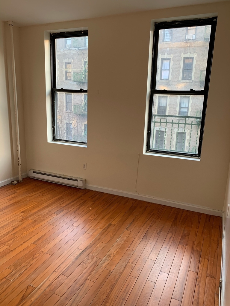 120 West 109th Street - Photo 1