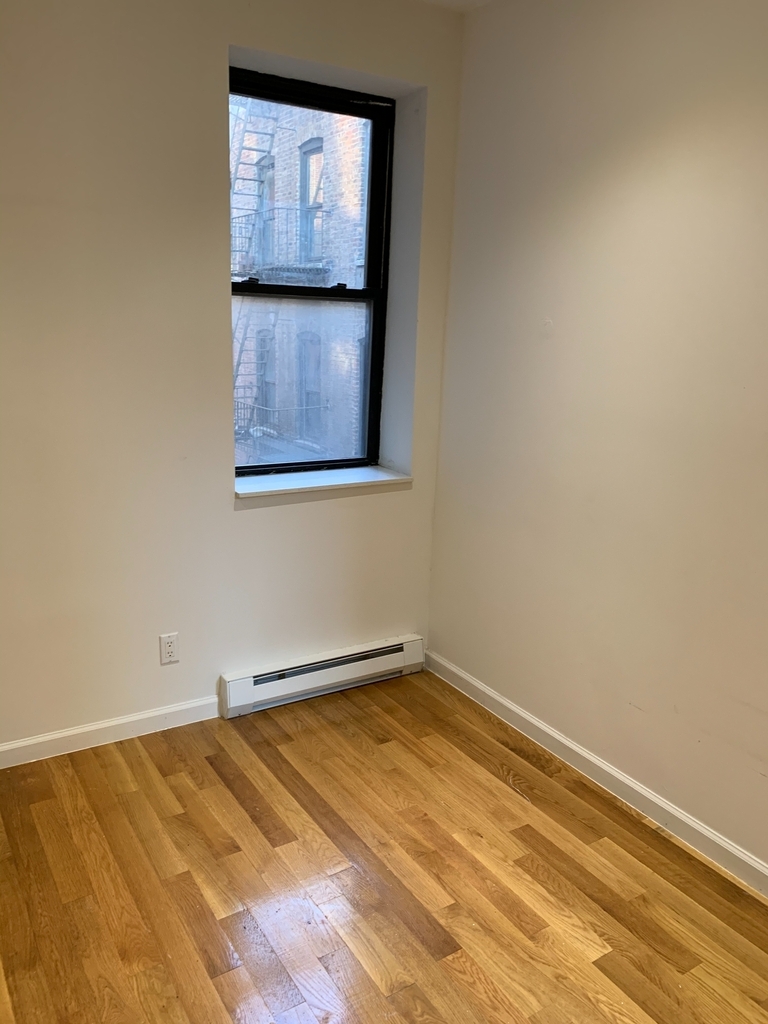 120 West 109th Street - Photo 2