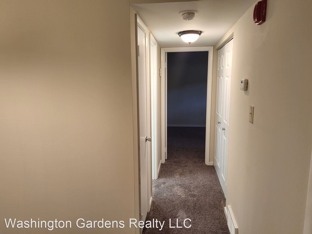 834 Washington Avenue - Photo 7