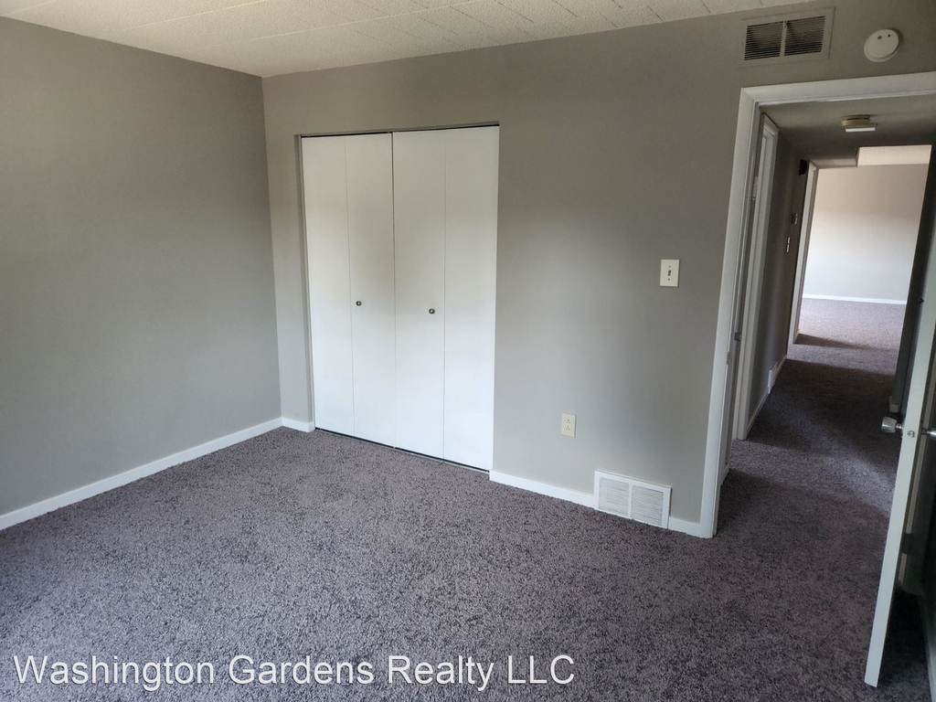 834 Washington Avenue - Photo 11