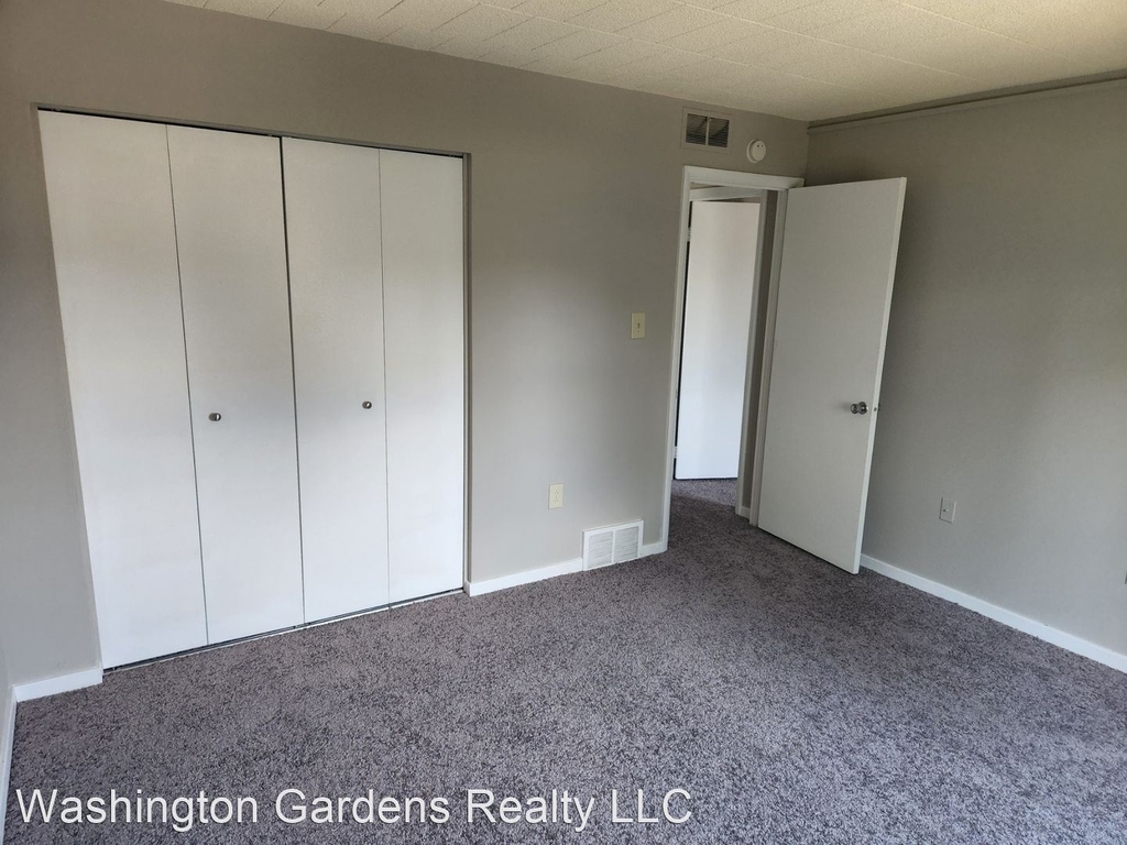 834 Washington Avenue - Photo 14