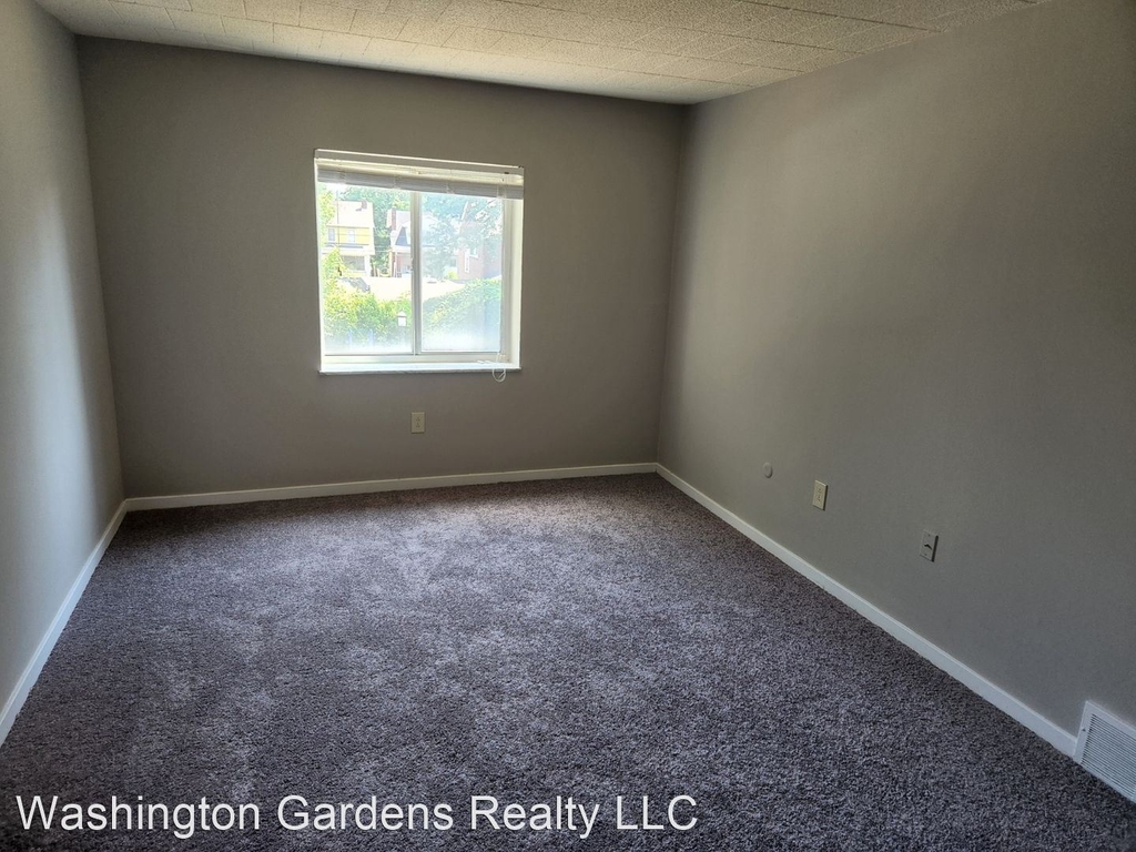 834 Washington Avenue - Photo 12