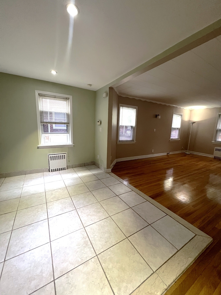 42-8 208th Street - Photo 5