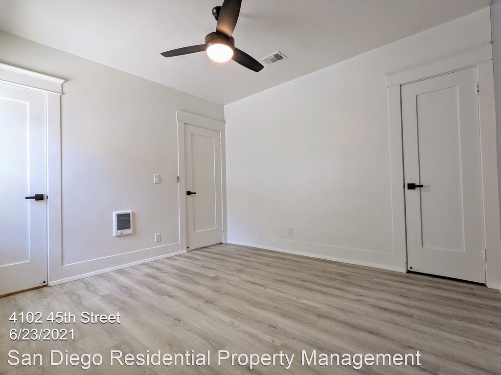 4102 45th Street - Photo 10