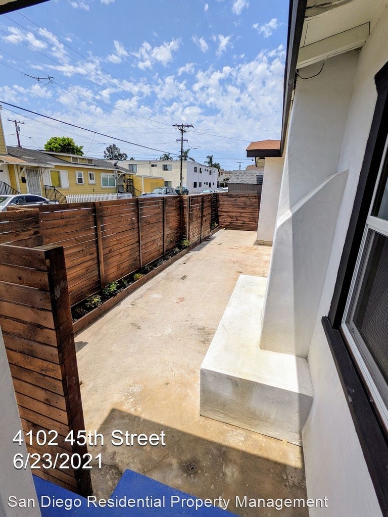 4102 45th Street - Photo 22