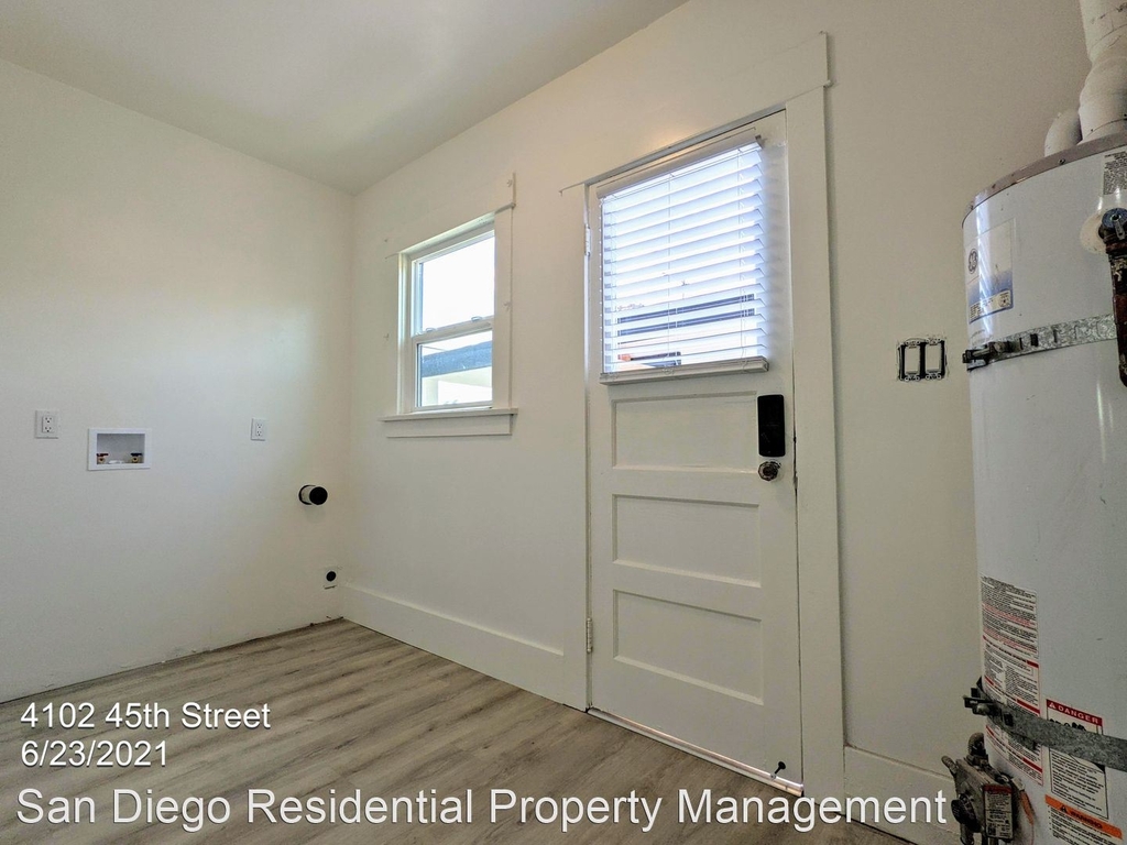 4102 45th Street - Photo 19