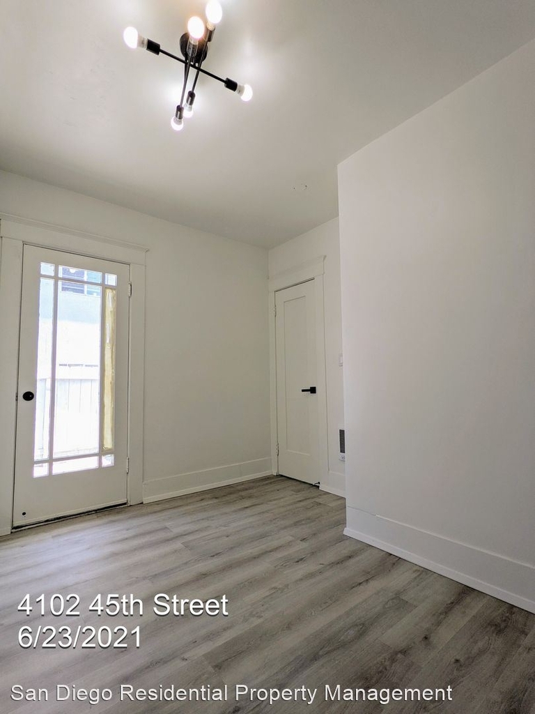 4102 45th Street - Photo 17