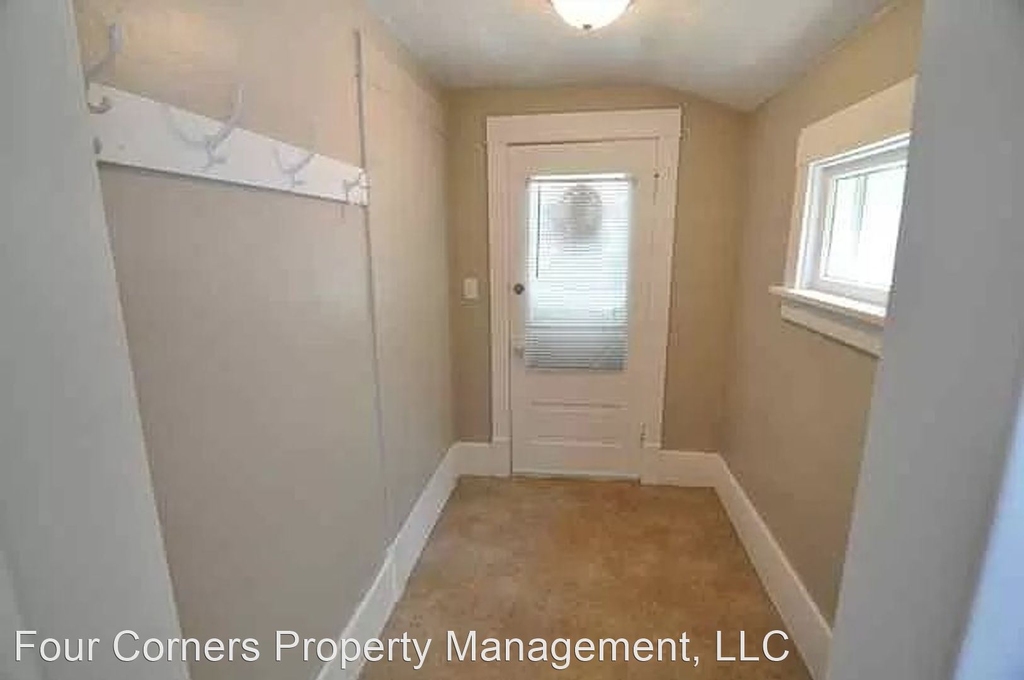 4919 Leighton Ave - Photo 10