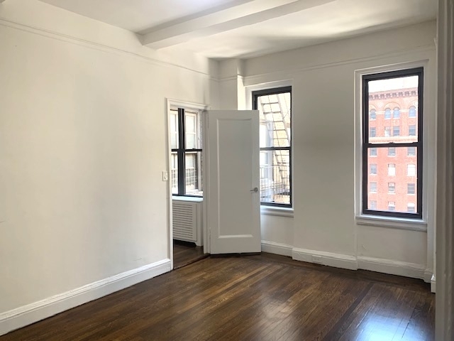 140 East 46th Street - Photo 3