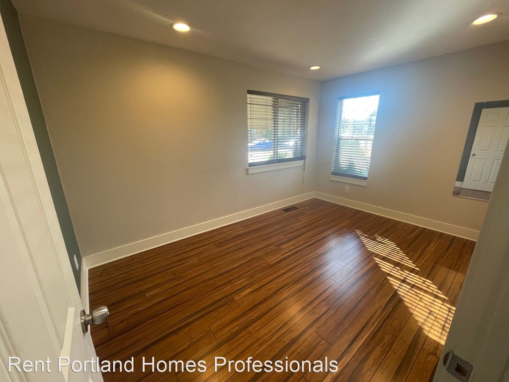 1407 N Bryant Street - Photo 13