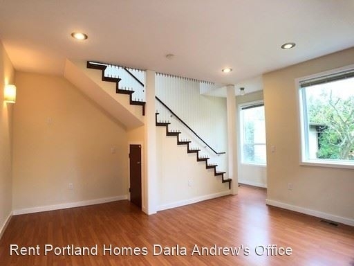 6604 Se 83rd Avenue - Photo 15