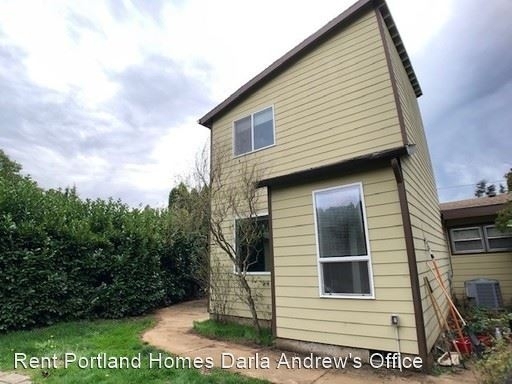 6604 Se 83rd Avenue - Photo 14