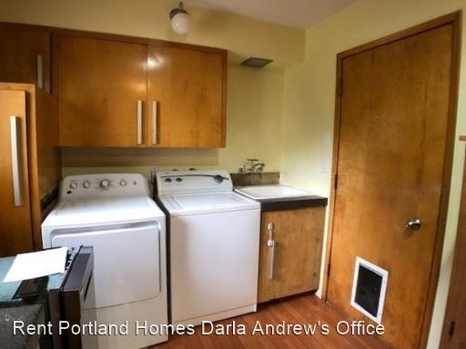 6604 Se 83rd Avenue - Photo 10