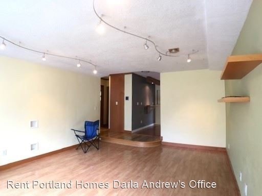 6604 Se 83rd Avenue - Photo 2