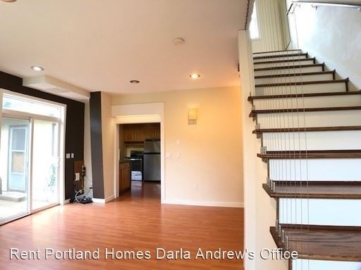 6604 Se 83rd Avenue - Photo 16