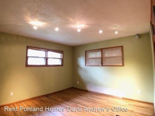 6604 Se 83rd Avenue - Photo 3