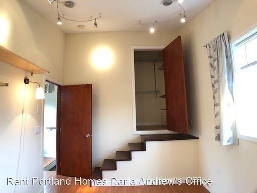 6604 Se 83rd Avenue - Photo 20