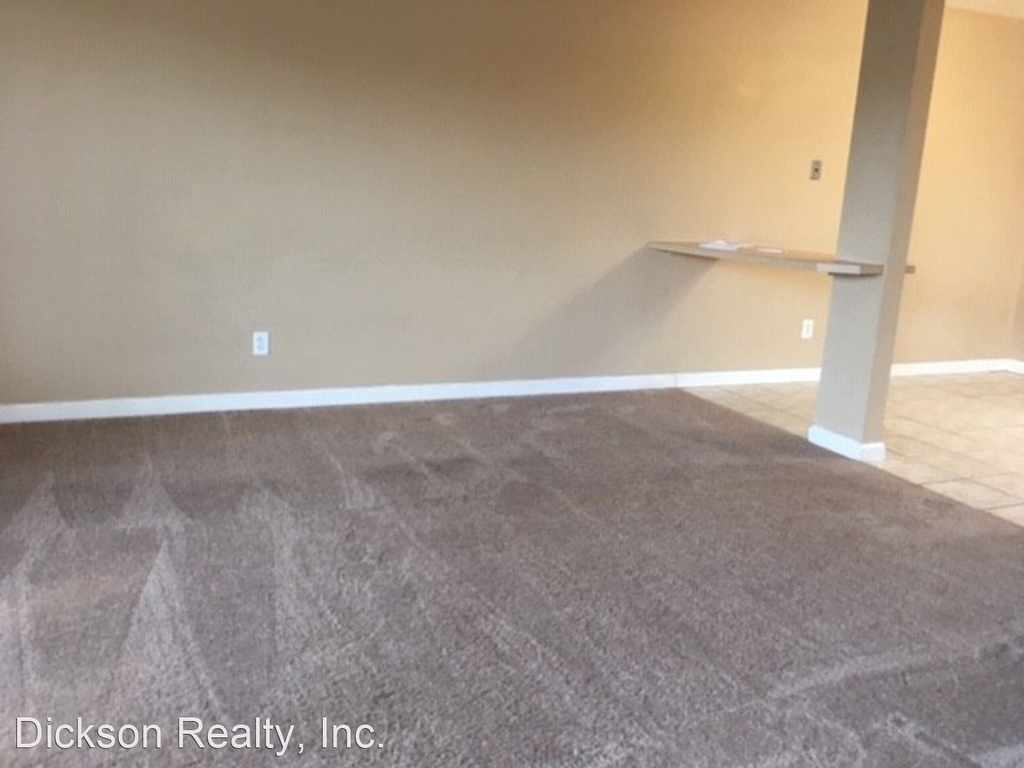 1051 Baywood Drive Apt. C - Photo 33