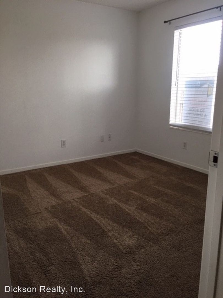 1051 Baywood Drive Apt. C - Photo 26