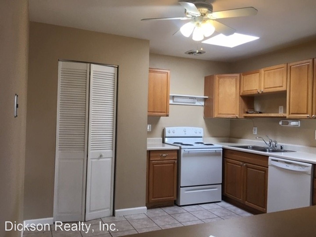 1051 Baywood Drive Apt. C - Photo 21