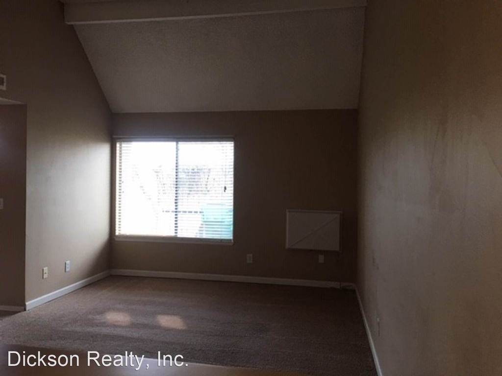 1051 Baywood Drive Apt. C - Photo 20