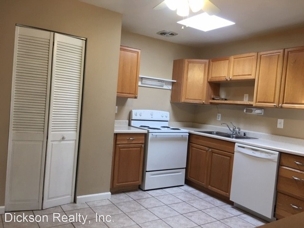 1051 Baywood Drive Apt. C - Photo 30