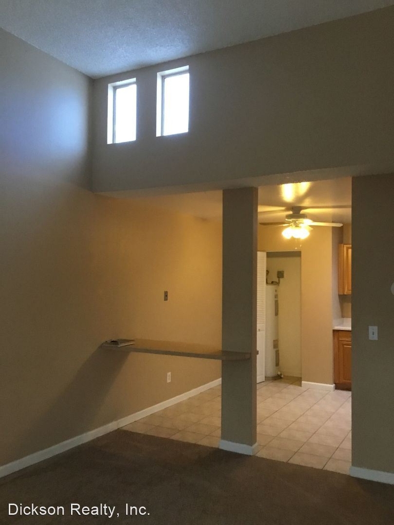 1051 Baywood Drive Apt. C - Photo 15