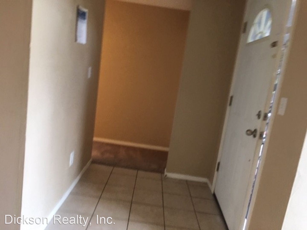 1051 Baywood Drive Apt. C - Photo 31