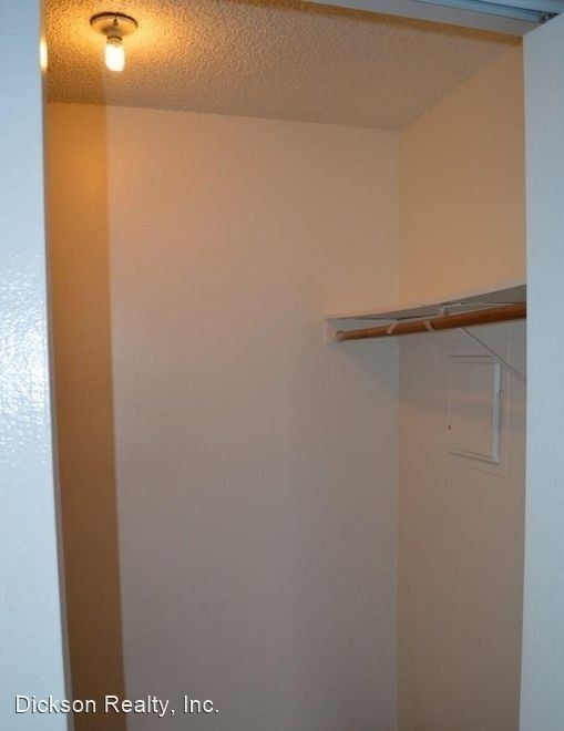 1051 Baywood Drive Apt. C - Photo 10