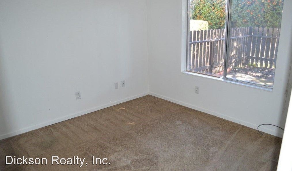 1051 Baywood Drive Apt. C - Photo 11