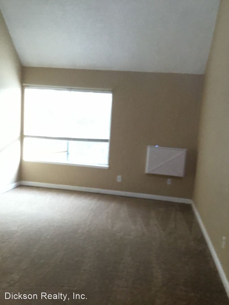 1051 Baywood Drive Apt. C - Photo 16