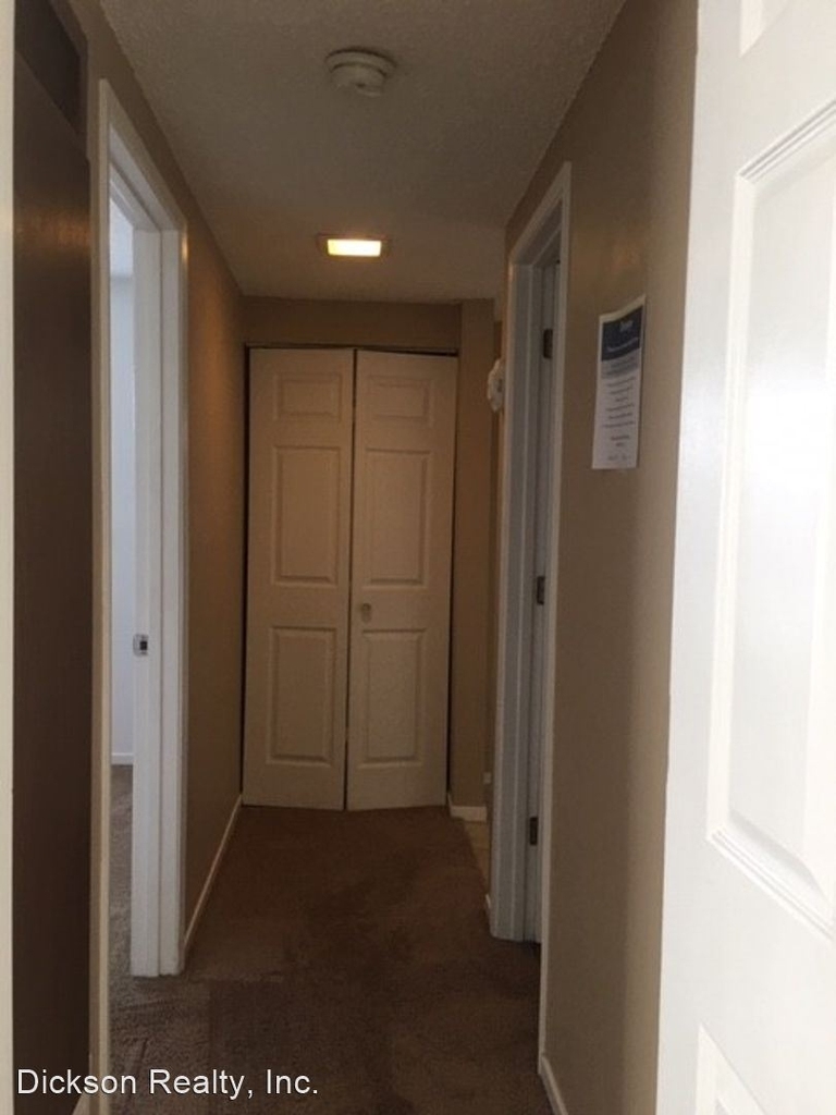 1051 Baywood Drive Apt. C - Photo 25