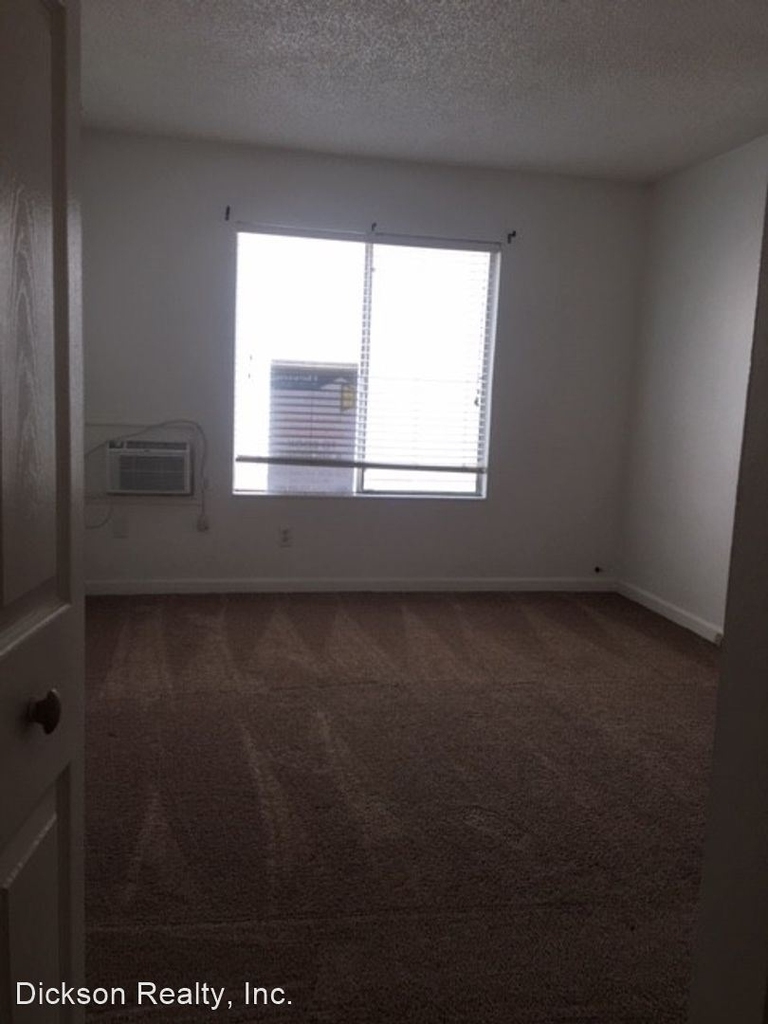 1051 Baywood Drive Apt. C - Photo 23