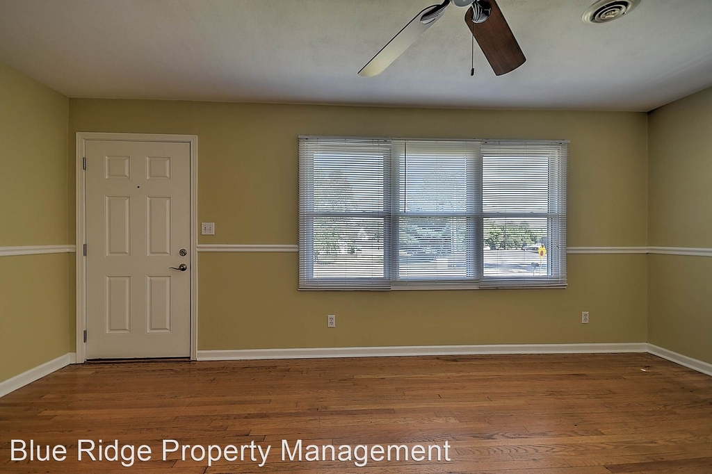 1832 West Lakeview Dr - Photo 23