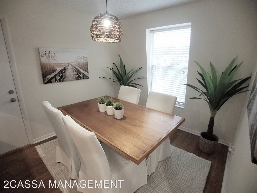 200 Saint Andrews Boulevard #312 - Photo 2