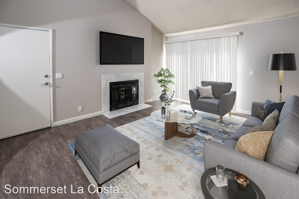 2939 Unicornio Street - Photo 1