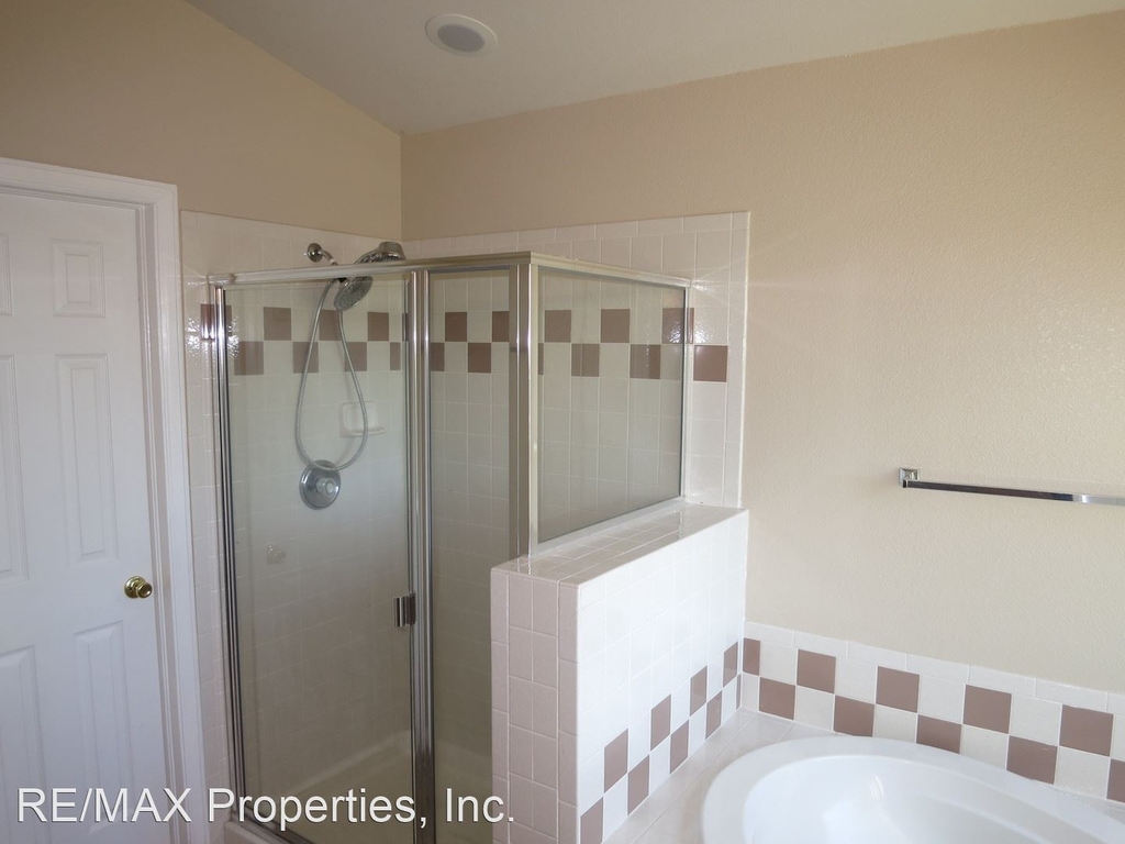 7814 Fort Smith Road - Photo 7
