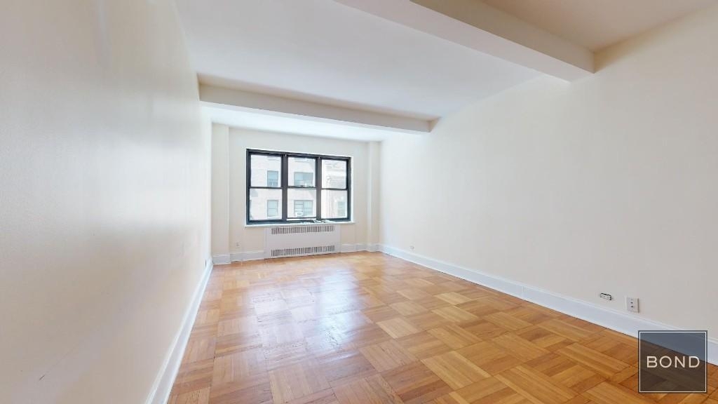 141 East 56th Street - Photo 1