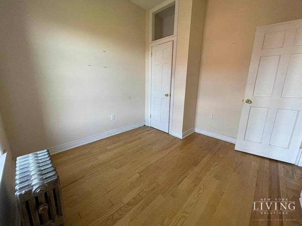 1244 Pacific Street - Photo 15