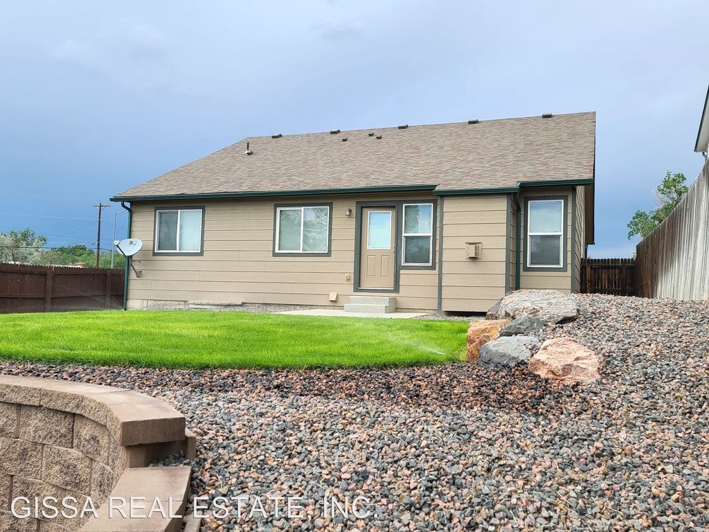 7111 Araia Drive - Photo 38